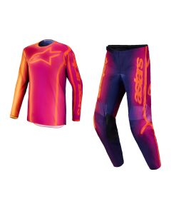 Alpinestars-MX-Combo-Hose-Shirt-Fluid-Kepler-pink-APS-27-CO-010926-k38