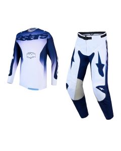 Alpinestars-MX-Combo-Hose-Shirt-Racer-Air-Amber-blau-weiss-APS-27-CO-010926-k11