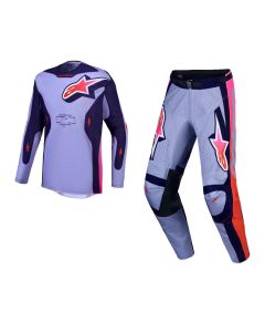 Alpinestars-MX-Combo-Hose-Shirt-Racer-Air-Hunt-lila-APS-27-CO-010926-k39
