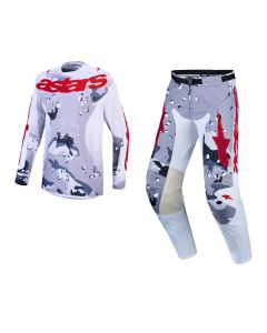 Alpinestars-MX-Combo-Hose-Shirt-Racer-Air-Lone-camo-grau-APS-27-CO-010926-k12