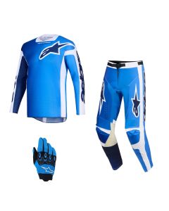 Alpinestars_MX_Combo_Hose_Shirt_Racer_Air_Portl_blau_weissAPS-26-CO-010925-Racer-CO669
