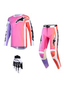 Alpinestars_MX_Combo_Hose_Shirt_Racer_Air_Portl_buntAPS-26-CO-010925-Racer-CO670