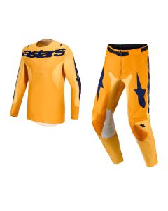 Alpinestars-MX-Combo-Hose-Shirt-Racer-Amber-blau-gelb-APS-27-CO-010926-k40