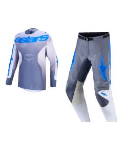 Alpinestars-MX-Combo-Hose-Shirt-Racer-Amber-blau-grau-APS-27-CO-010926-k13