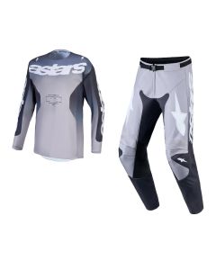 Alpinestars-MX-Combo-Hose-Shirt-Racer-Amber-grau-APS-27-CO-010926-k41