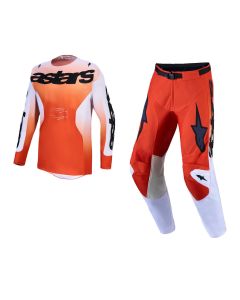 Alpinestars-MX-Combo-Hose-Shirt-Racer-Amber-weiss-orange-APS-27-CO-010926-k42