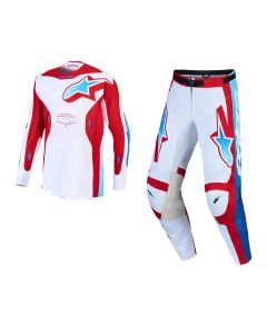 Alpinestars-MX-Combo-Hose-Shirt-Racer-Hunt-rot-weiss-APS-27-CO-010926-k15