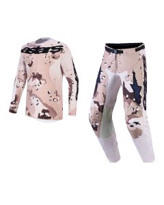 Alpinestars-MX-Combo-Hose-Shirt-Racer-Lone-camo-beige-APS-27-CO-010926-k16