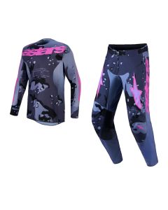 Alpinestars-MX-Combo-Hose-Shirt-Racer-Lone-camo-grau-APS-27-CO-010926-k17
