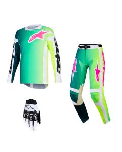 Alpinestars_MX_Combo_Hose_Shirt_Racer_Portl_grün_gelbAPS-26-CO-010925-Racer-CO673