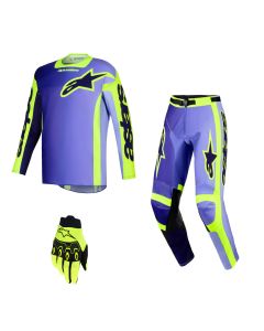 Alpinestars_MX_Combo_Hose_Shirt_Racer_Portl_lila_gelbAPS-26-CO-010925-Racer-CO674
