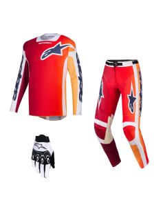 Alpinestars_MX_Combo_Hose_Shirt_Racer_Portl_rot_orangeAPS-26-CO-010925-Racer-CO675