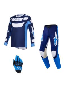 Alpinestars_MX_Combo_Hose_Shirt_Racer_Riway_blau_weissAPS-26-CO-010925-Racer-CO676