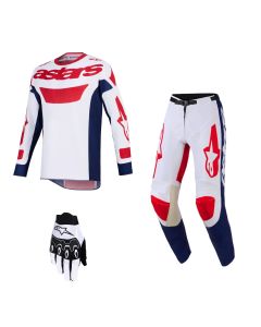 Alpinestars_MX_Combo_Hose_Shirt_Racer_Riway_rot_blauAPS-26-CO-010925-Racer-CO678