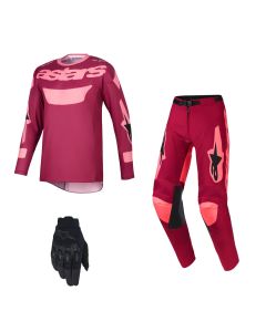 Alpinestars_MX_Combo_Hose_Shirt_Racer_Riway_rotAPS-26-CO-010925-Racer-CO677