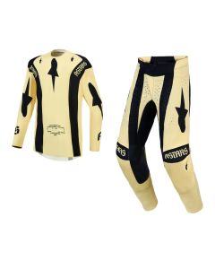 Alpinestars-MX-Combo-Hose-Shirt-Techstar-Atrox-schwarz-beige-APS-27-CO-010926-k18