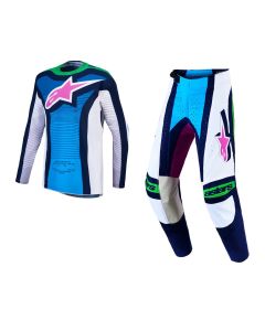 Alpinestars-MX-Combo-Hose-Shirt-Techstar-Maven-blau-weiss-APS-27-CO-010926-k20