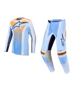Alpinestars-MX-Combo-Hose-Shirt-Techstar-Maven-hellblau-APS-27-CO-010926-k21