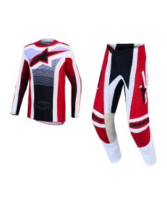 Alpinestars-MX-Combo-Hose-Shirt-Techstar-Maven-rot-weiss-APS-27-CO-010926-k22