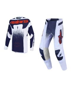 Alpinestars-MX-Combo-Hose-Shirt-Techstar-Swan-grau-weiss-APS-27-CO-010926-k23