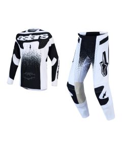 Alpinestars-MX-Combo-Hose-Shirt-Techstar-Swan-schwarz-weiss-APS-27-CO-010926-k25