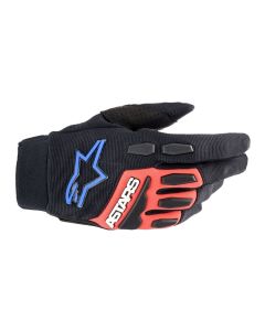 alpinestars-mx-handschuhe-full-bore-xt-schwarz-rot-xxl-125669