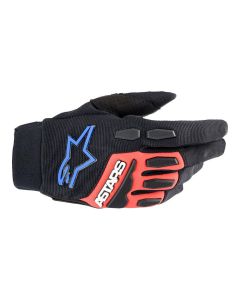 alpinestars-mx-handschuhe-full-bore-xt-schwarz-rot-xxl-125669