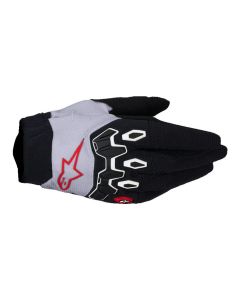 alpinestars-mx-handschuhe-kids-full-bore-v2-schwarz-grau-33322317_1