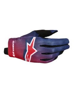 alpinestars-mx-handschuhe-kids-radar-blau-lila-33322323_1