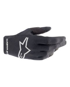 Alpinestars-MX-Handschuhe-Kinder-8201638db90a8c32a96ff530c946cec9