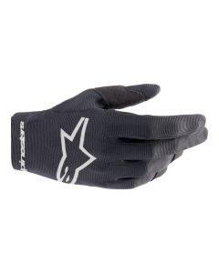 alpinestars-mx-handschuhe-radar-92739