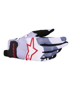 alpinestars-mx-handschuhe-radar-logo-camo-grau-33309387_1