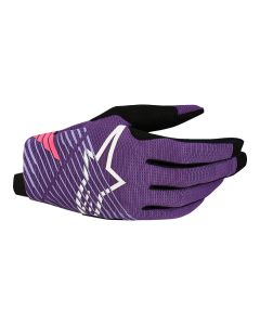 alpinestars-mx-handschuhe-radar-pro-logo-lila-33309372_1