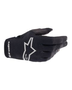 alpinestars-mx-handschuhe-radar-schwarz-xxl-125647
