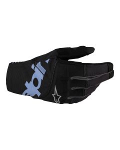 ALPINESTARS-MX-Handschuhe-Techstar-0d135eda77baaae90bf99bc5f6eac8f4