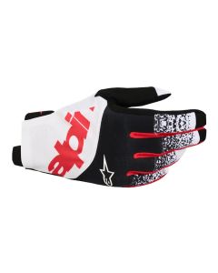 alpinestars-mx-handschuhe-techstar-schwarz-rot-33309397_1