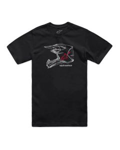ALPINESTARS-mx-helmet-csf-t-shirt-931ec688de6a4f0601cf7853d9ef8a82