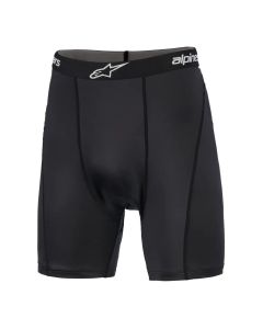 ALPINESTARS-mx-padded-boxers-e243fef8c56fb5b83b3e7aaaaba7b353