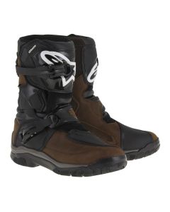 alpinestars-mx-stiefel-belize-drystar-braun-12-125542