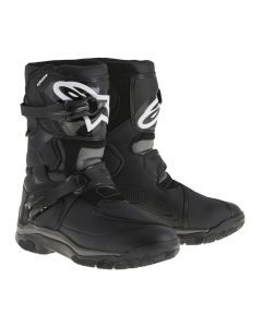alpinestars-mx-stiefel-belize-drystar-schwarz-10-125541