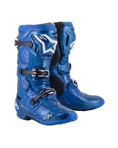 alpinestars-mx-stiefel-tech-10-blau-7-125556