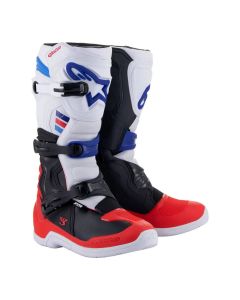 Alpinestars-MX-Stiefel-Tech-3cdd9917b27a72c8718d5d1f90068ecc