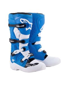 alpinestars-mx-stiefel-tech-5-blau-weiss-7-125586