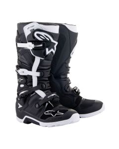 alpinestars-mx-stiefel-tech-7-enduro-drystar-schwarz-weiss-7-125606