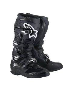 ALPINESTARS-MX-Stiefel-Tech-a6b37d9d5aa15c5257a0d4b0c998c28d