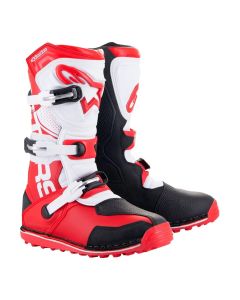 Alpinestars-MX-Stiefel-Tech-T-90c710e59839d7177959129525729fb0