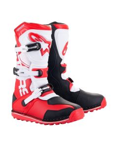 alpinestars-mx-stiefel-tech-t-rot-weiss-7-125616
