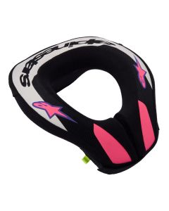 alpinestars-nackenschutz-youth-sequence-schwarz-pink-27070136_1