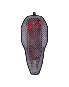 ALPINESTARS-nucleon-flex-proi-full-back-protector-insert-f68cb7d586403a516a8cf49188d97398