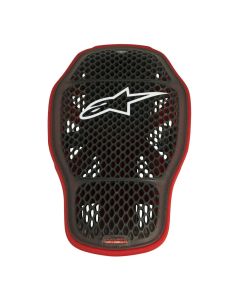 Alpinestars Nucleon KR-1 CELLi Rückenprotektor-Einsatz